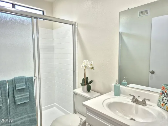 17101 Village 17 WeSellLeisureVillage (1