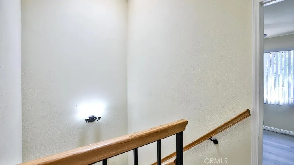 3538 Bottlebrush, West Covina, California 91792 home-pic-42