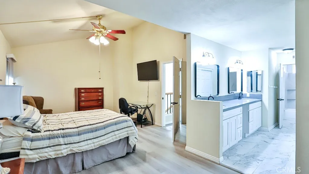 3538 Bottlebrush, West Covina, California 91792 home-pic-0