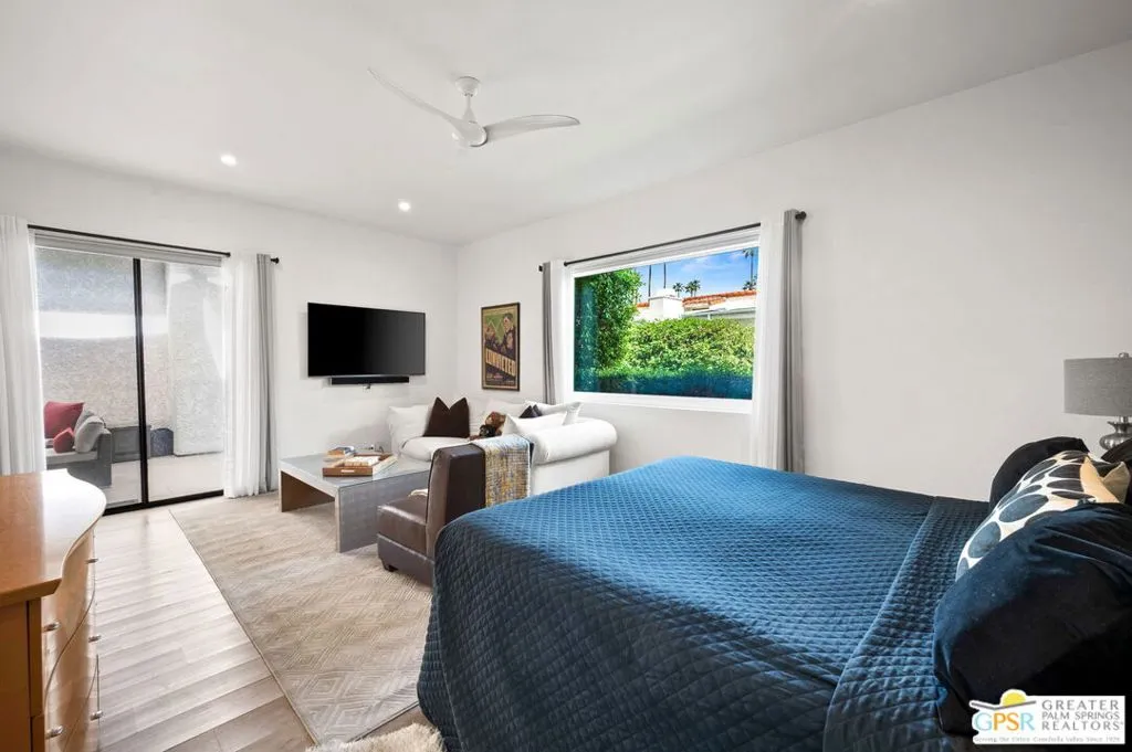 87 Magdalena Drive, Rancho Mirage, California 92270 home-pic-35