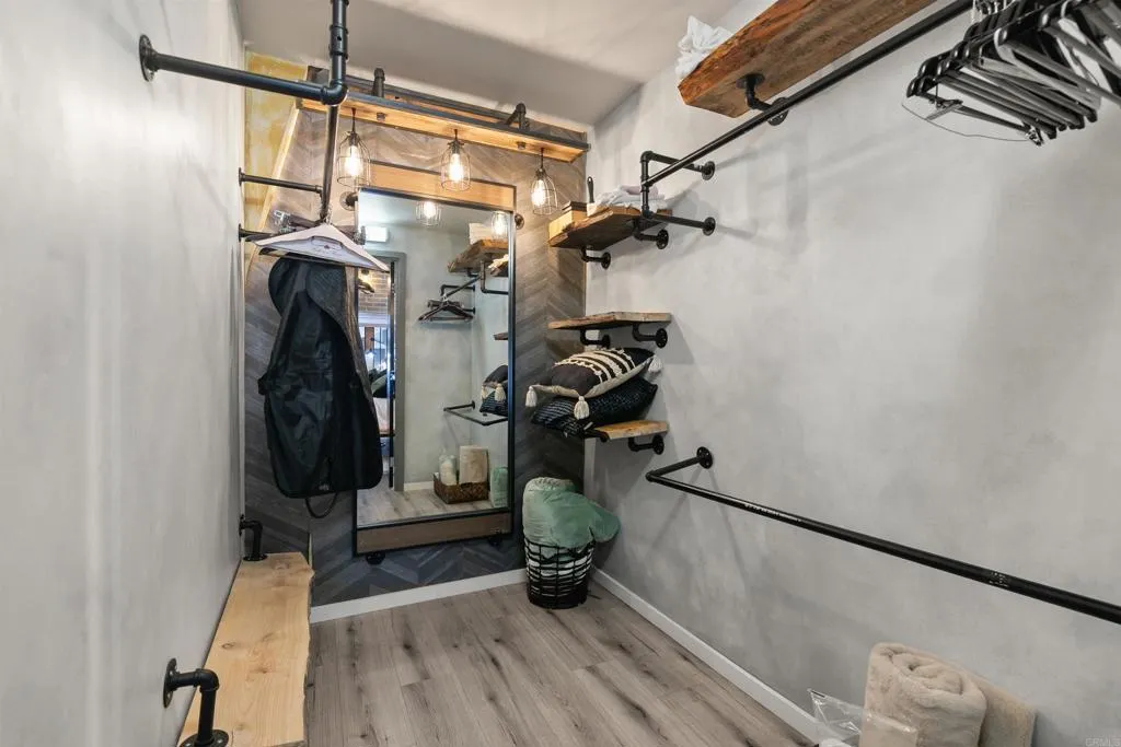 350 11th Avenue 134, San Diego, California 92101 home-pic-17