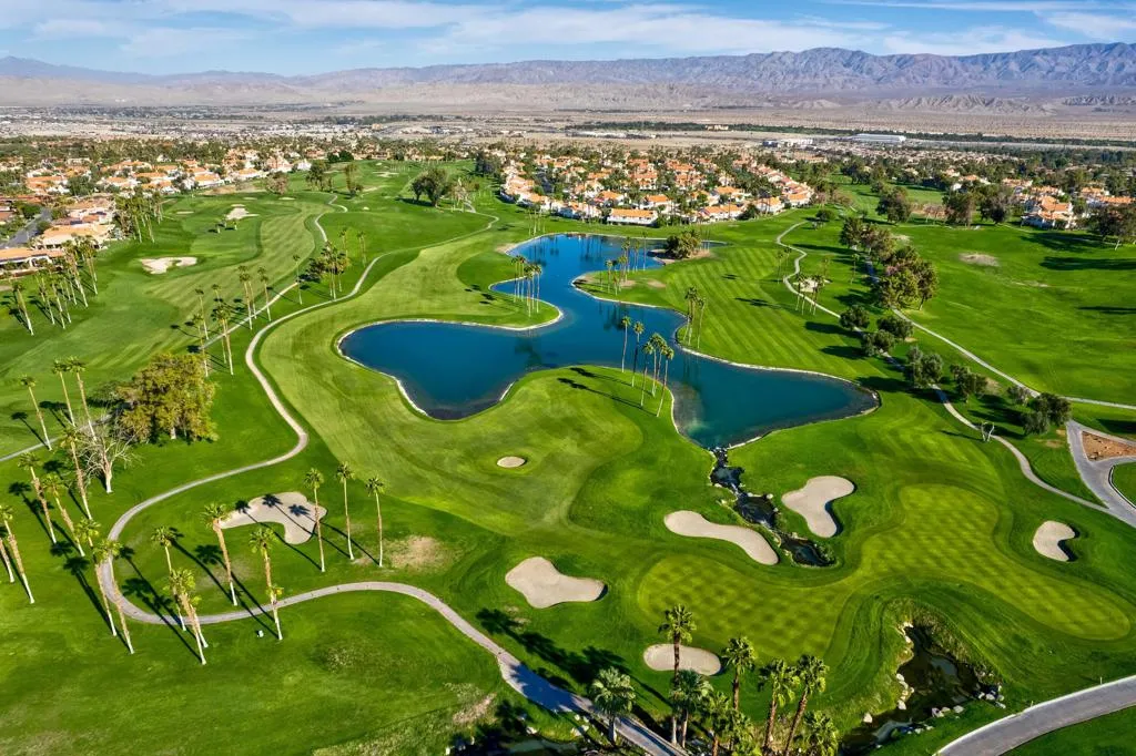 272 Vista Royale Circle E, Palm Desert, California 92211 home-pic-38