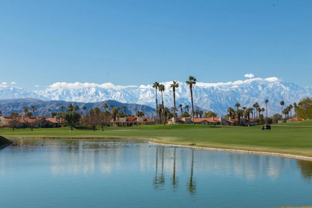 272 Vista Royale Circle E, Palm Desert, California 92211 home-pic-24