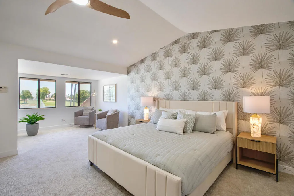 41690 Woodhaven Drive W, Palm Desert, California 92211 home-pic-16