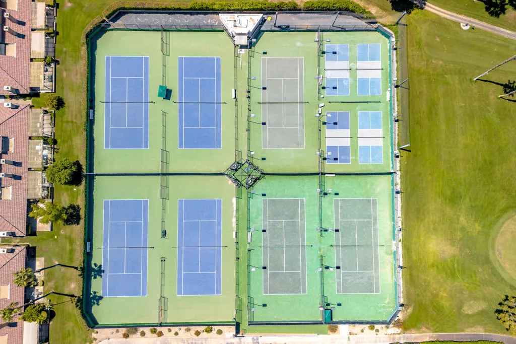 41690 Woodhaven Drive W, Palm Desert, California 92211 home-pic-41