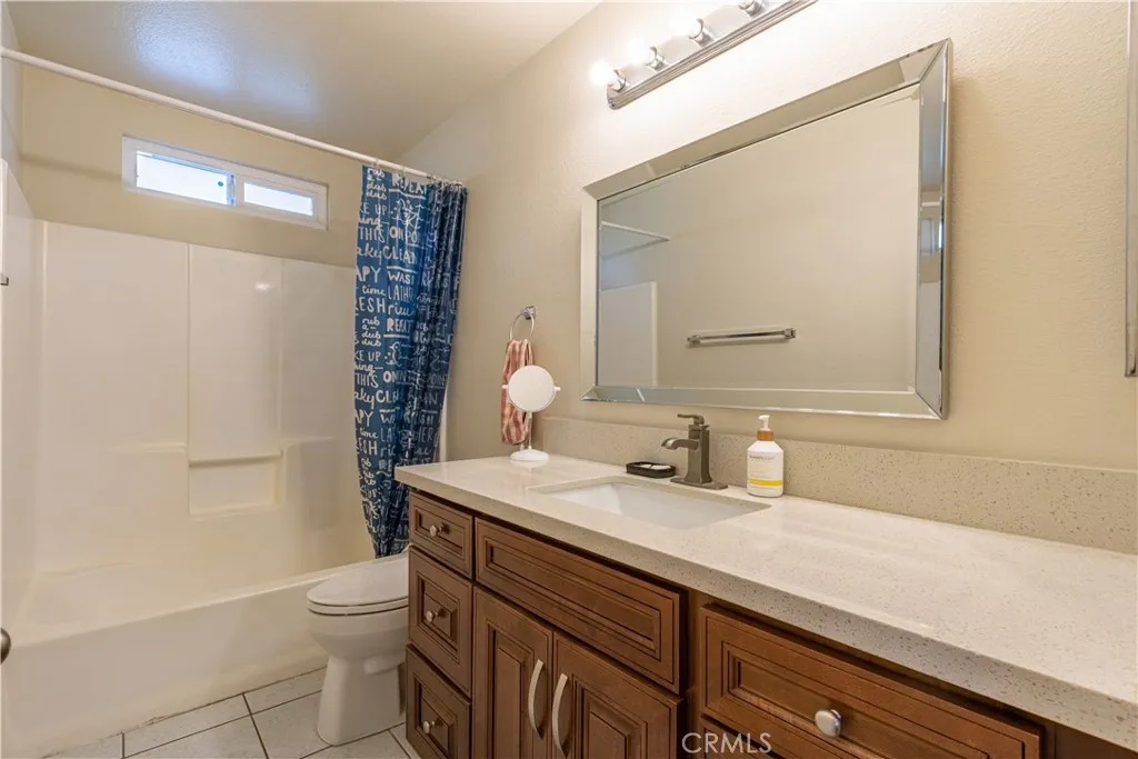 15239 Murray, Chino Hills, California 91709 home-pic-9