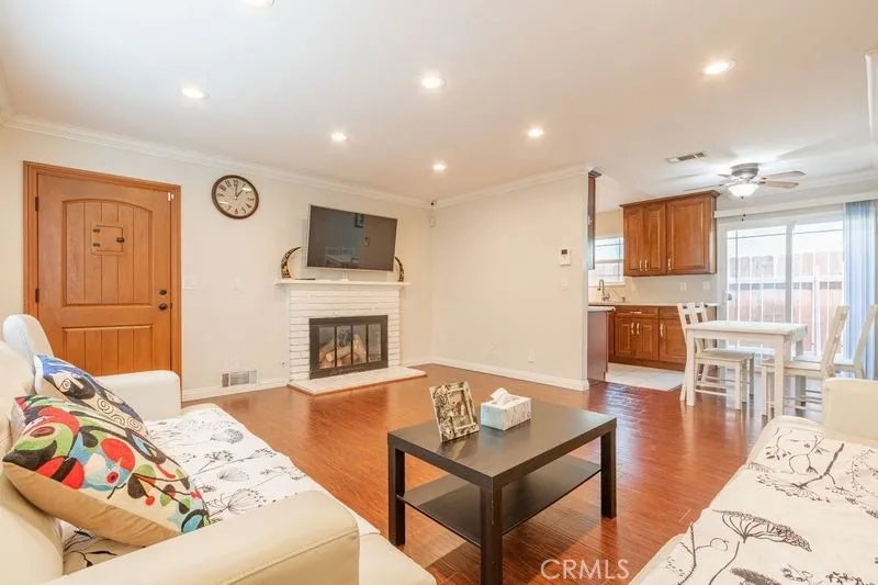 15239 Murray, Chino Hills, California 91709 home-pic-0