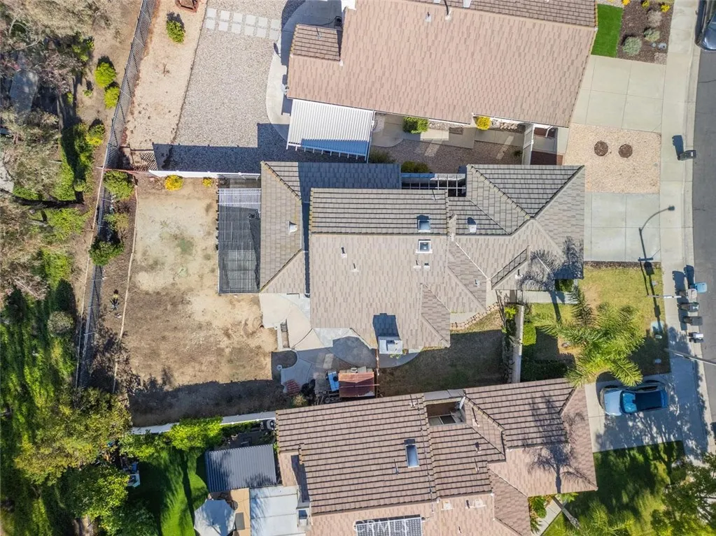 31670 Corte Encinas, Temecula, California 92592 home-pic-29