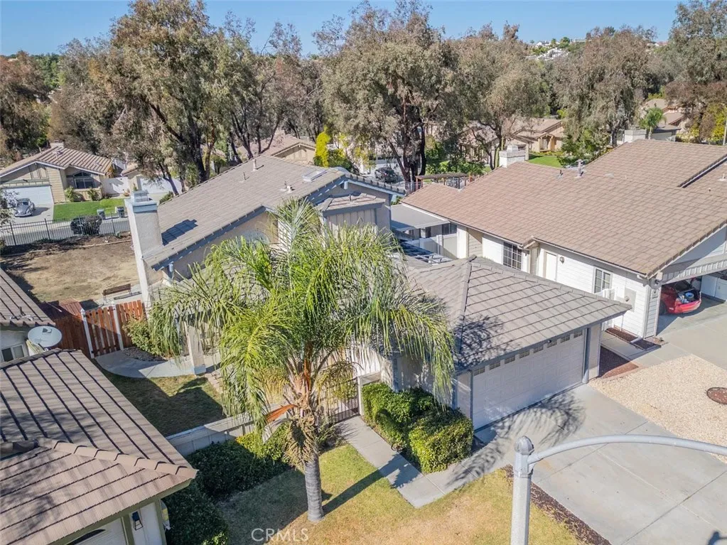 31670 Corte Encinas, Temecula, California 92592 home-pic-26