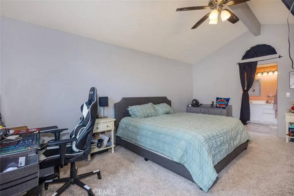 31670 Corte Encinas, Temecula, California 92592 home-pic-19