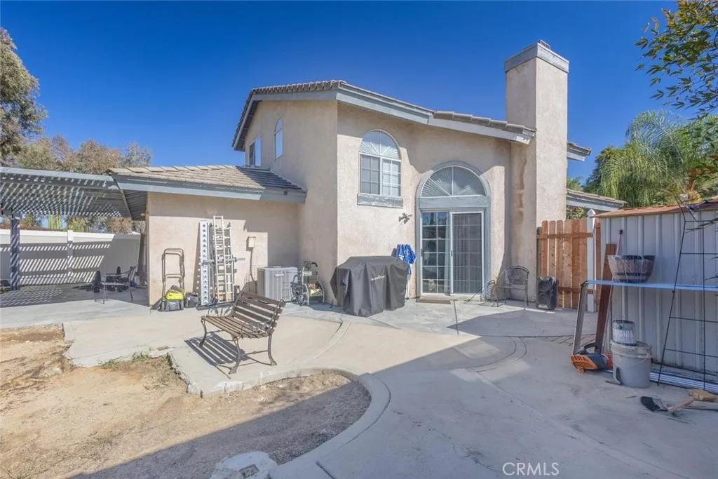 31670 Corte Encinas, Temecula, California 92592 home-pic-21