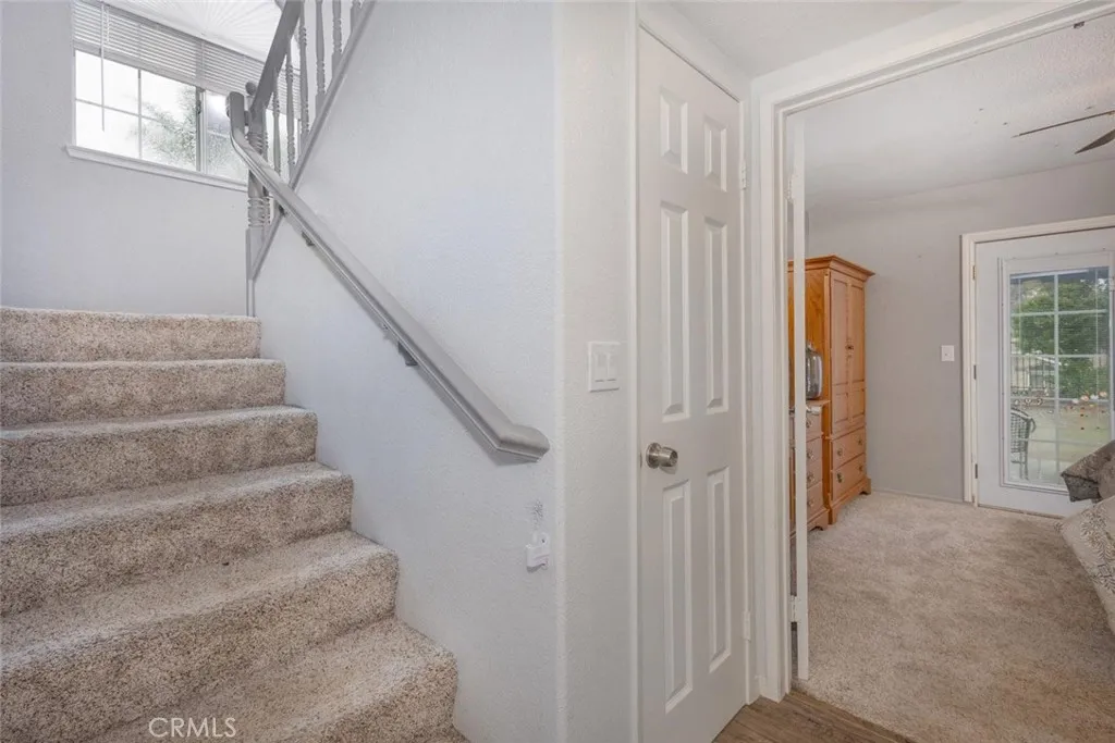 31670 Corte Encinas, Temecula, California 92592 home-pic-12