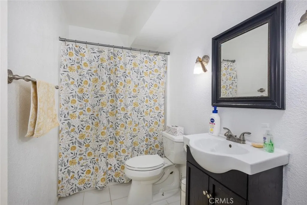 31670 Corte Encinas, Temecula, California 92592 home-pic-15