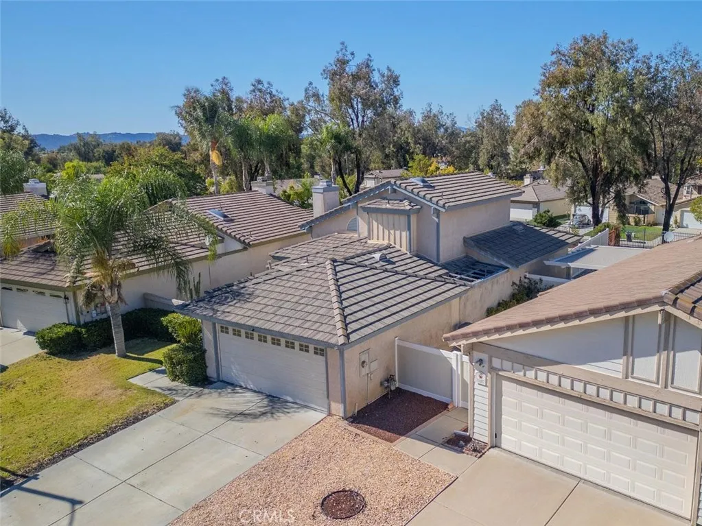 31670 Corte Encinas, Temecula, California 92592 home-pic-25