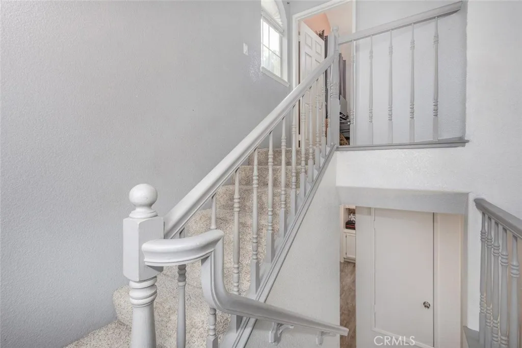 31670 Corte Encinas, Temecula, California 92592 home-pic-18