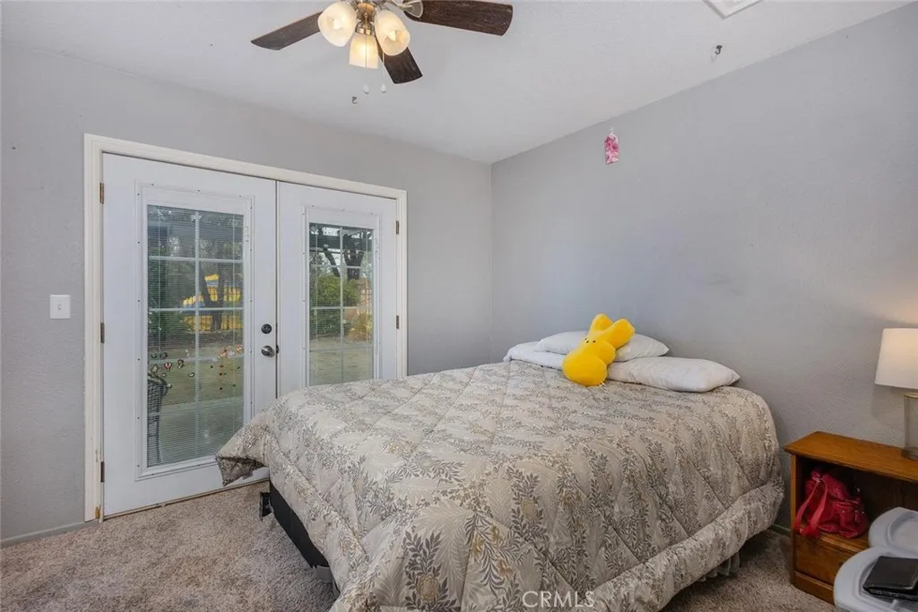 31670 Corte Encinas, Temecula, California 92592 home-pic-13