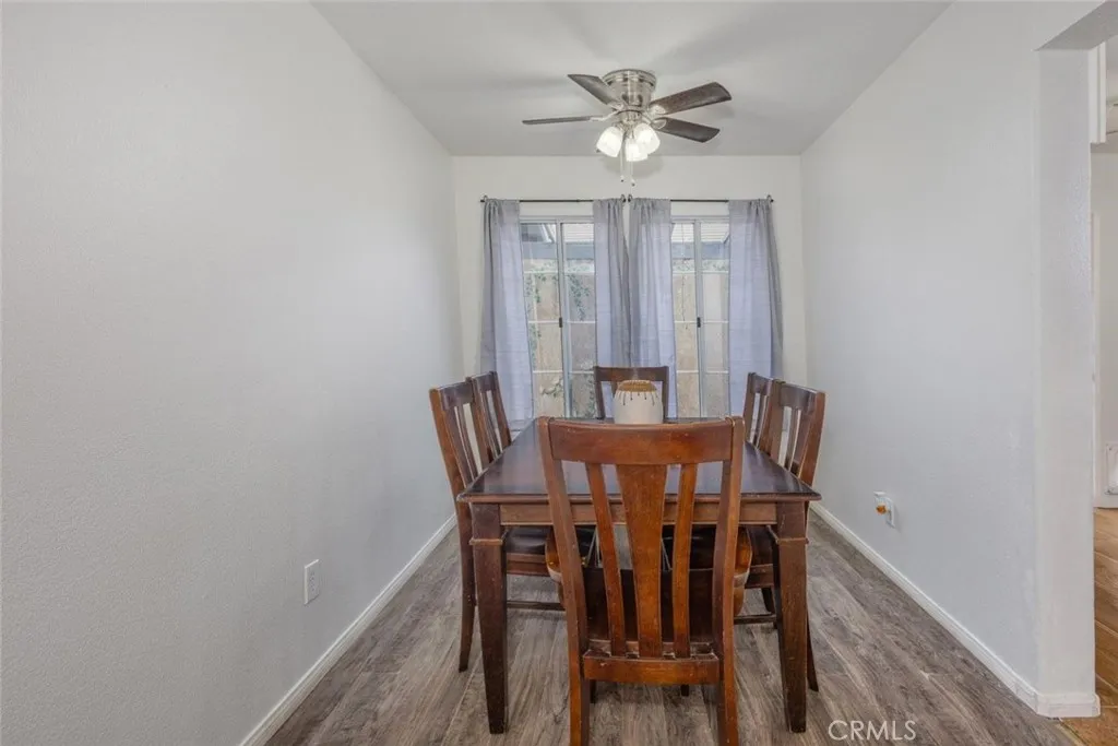 31670 Corte Encinas, Temecula, California 92592 home-pic-7