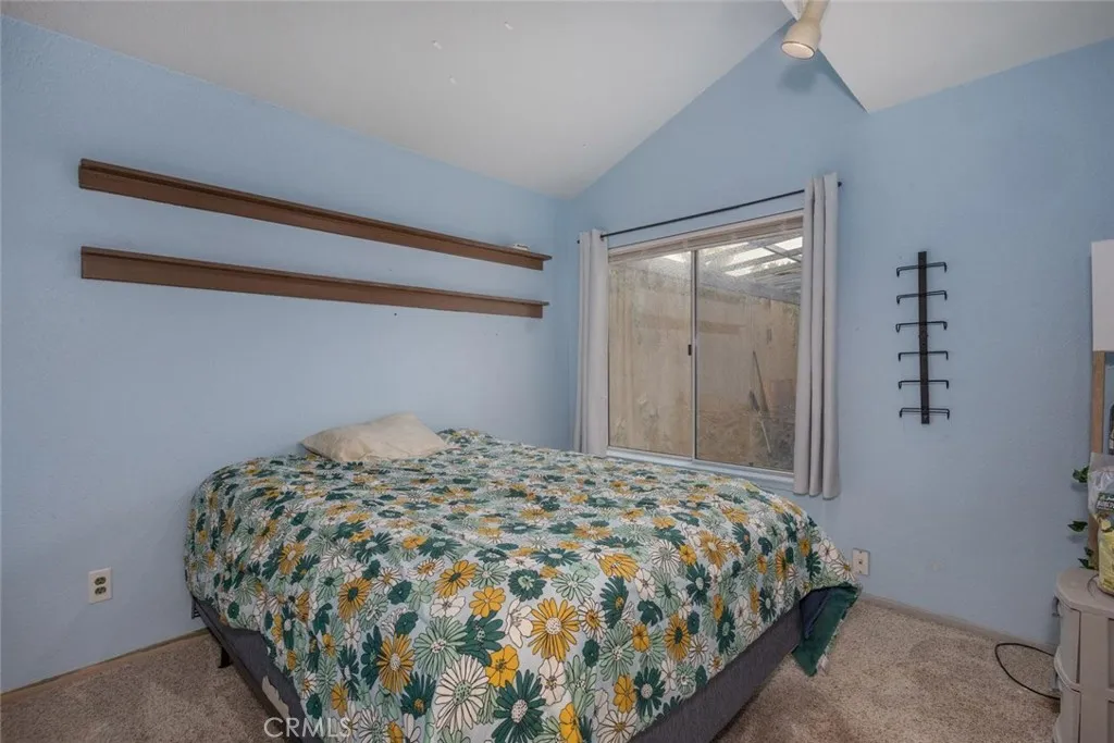 31670 Corte Encinas, Temecula, California 92592 home-pic-16
