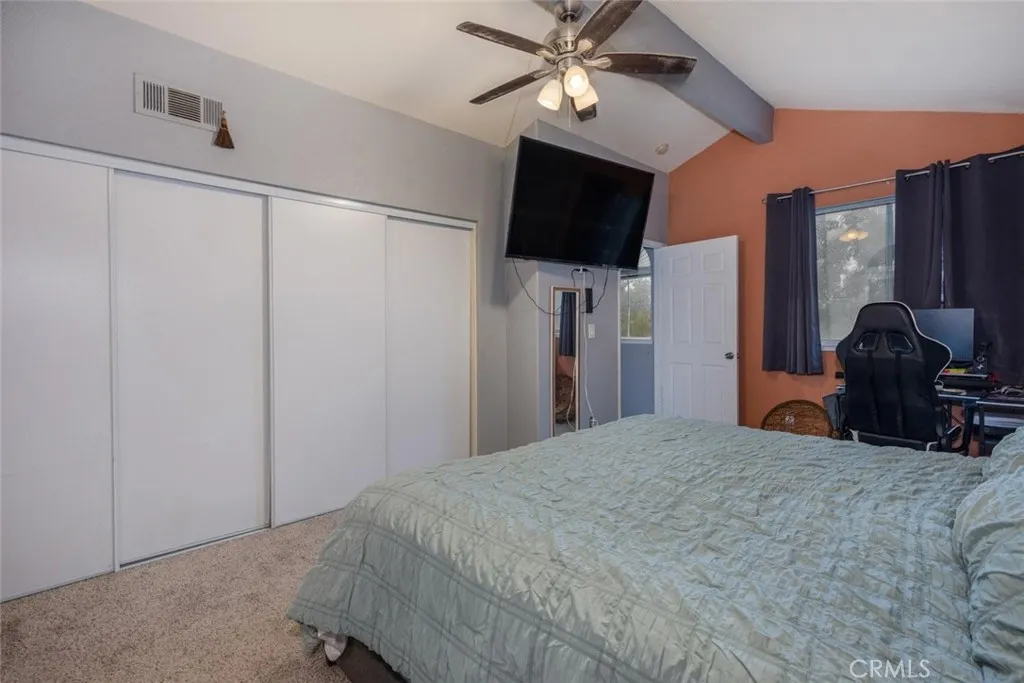 31670 Corte Encinas, Temecula, California 92592 home-pic-20
