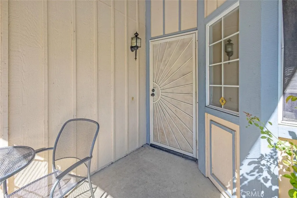 31670 Corte Encinas, Temecula, California 92592 home-pic-5