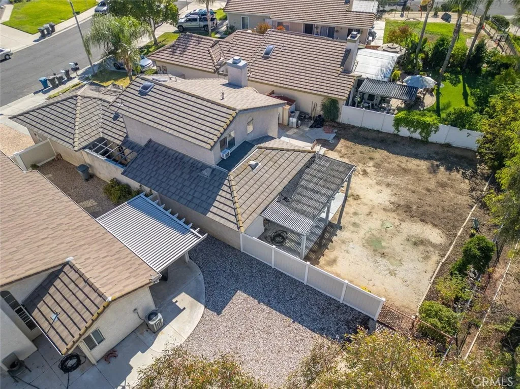 31670 Corte Encinas, Temecula, California 92592 home-pic-28