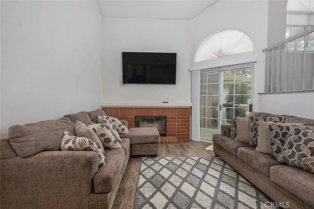31670 Corte Encinas, Temecula, California 92592 home-pic-10