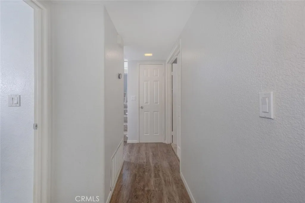 31670 Corte Encinas, Temecula, California 92592 home-pic-17