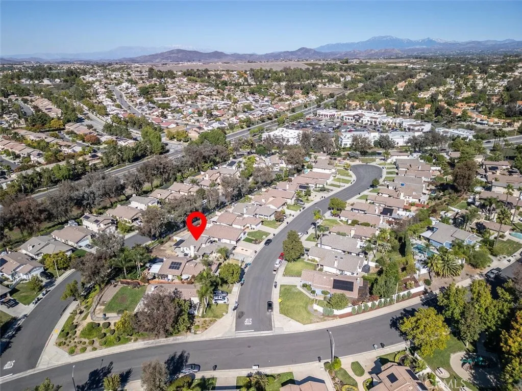 31670 Corte Encinas, Temecula, California 92592 home-pic-30