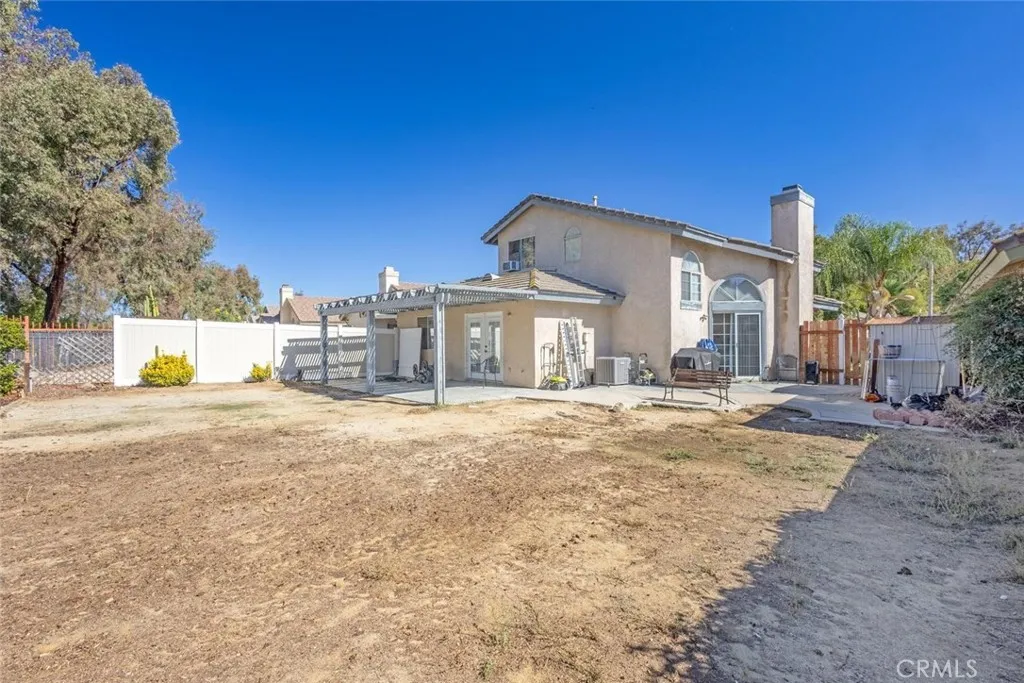 31670 Corte Encinas, Temecula, California 92592 home-pic-23