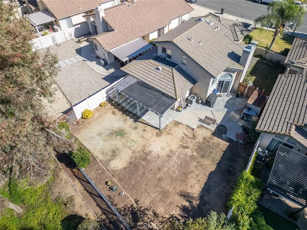 31670 Corte Encinas, Temecula, California 92592 home-pic-27