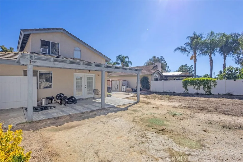 31670 Corte Encinas, Temecula, California 92592 home-pic-22