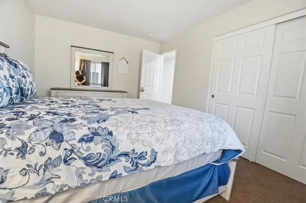 12321 Bali, Victorville, California 92392 home-pic-43