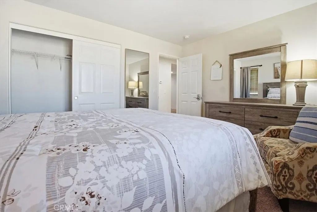 12321 Bali, Victorville, California 92392 home-pic-46