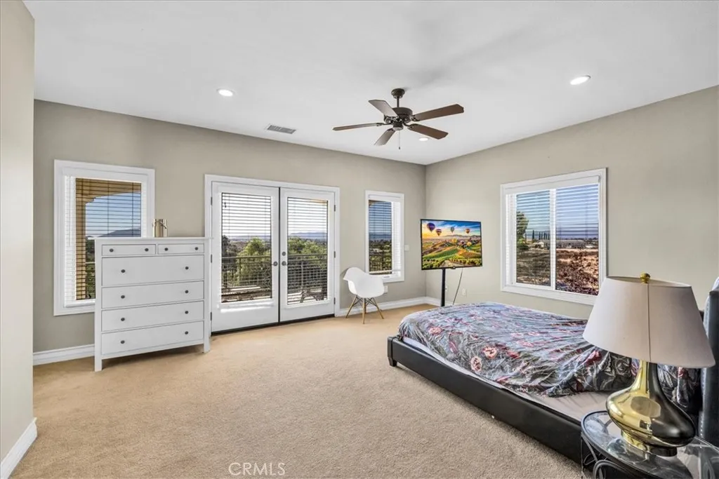 41300 Berkswell, Temecula, California 92592 home-pic-43