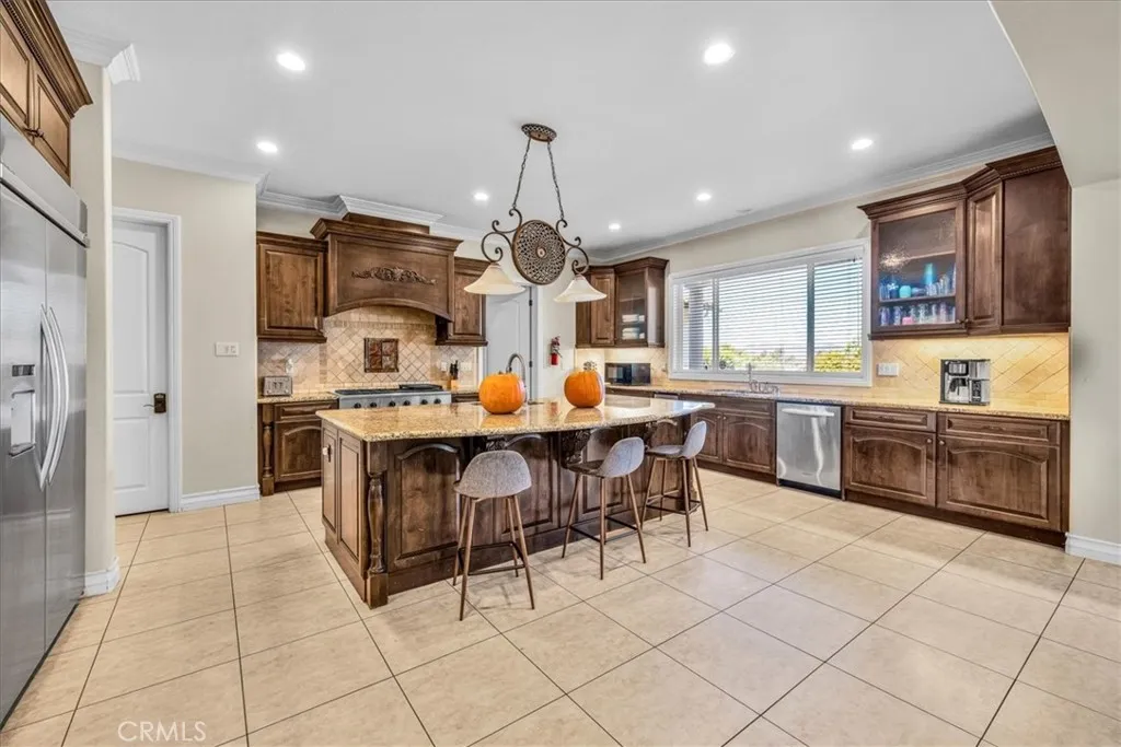 41300 Berkswell, Temecula, California 92592 home-pic-25