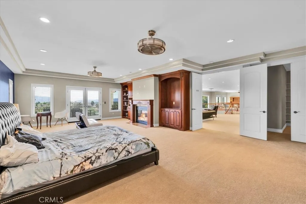 41300 Berkswell, Temecula, California 92592 home-pic-48