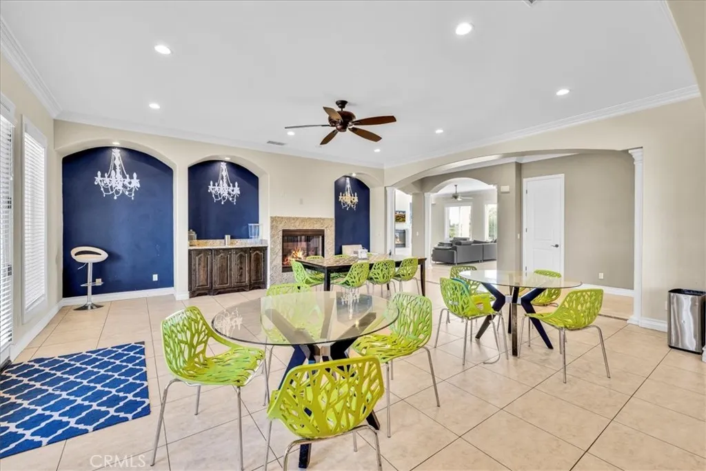 41300 Berkswell, Temecula, California 92592 home-pic-21