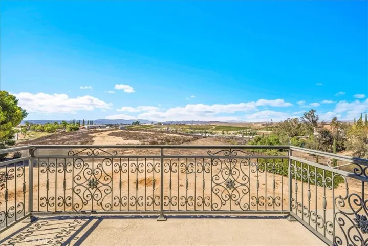 41300 Berkswell, Temecula, California 92592