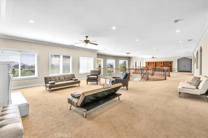 41300 Berkswell, Temecula, California 92592