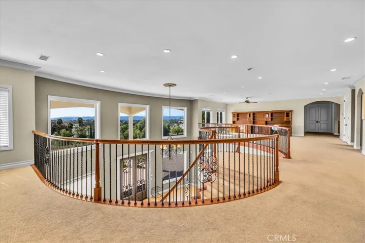 41300 Berkswell, Temecula, California 92592