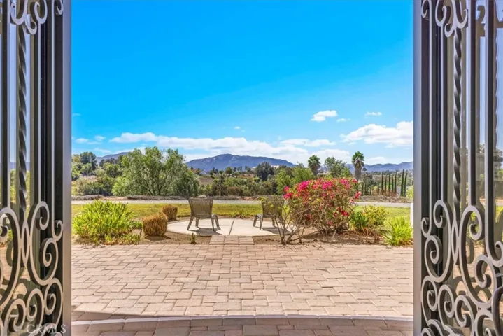 41300 Berkswell, Temecula, California 92592