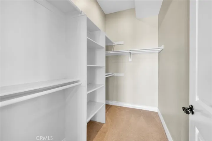 41300 Berkswell, Temecula, California 92592