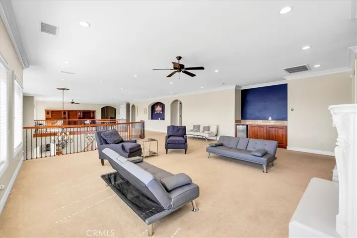 41300 Berkswell, Temecula, California 92592