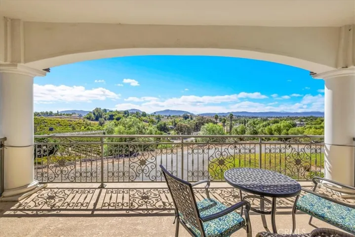 41300 Berkswell, Temecula, California 92592