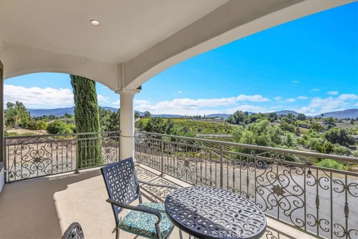 41300 Berkswell, Temecula, California 92592
