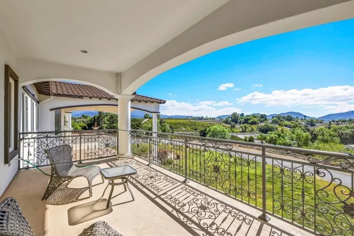 41300 Berkswell, Temecula, California 92592