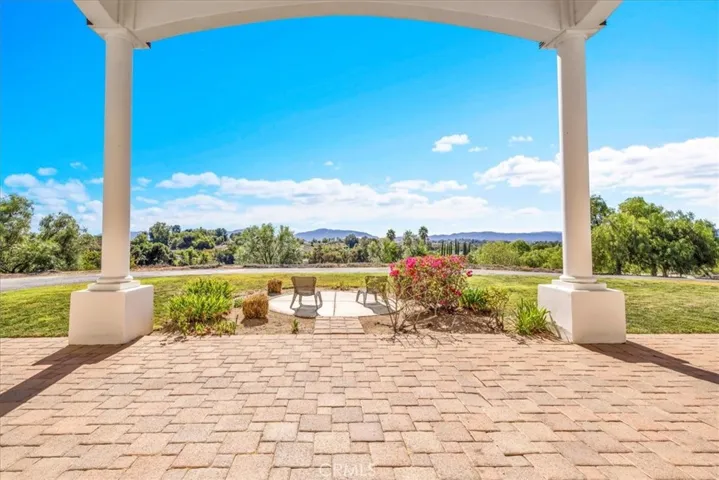41300 Berkswell, Temecula, California 92592
