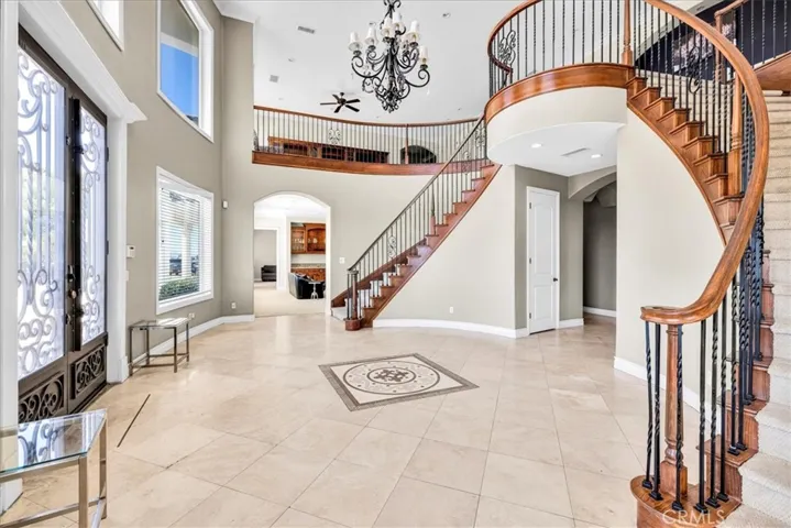 41300 Berkswell, Temecula, California 92592