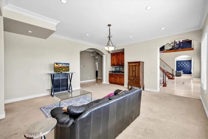 41300 Berkswell, Temecula, California 92592