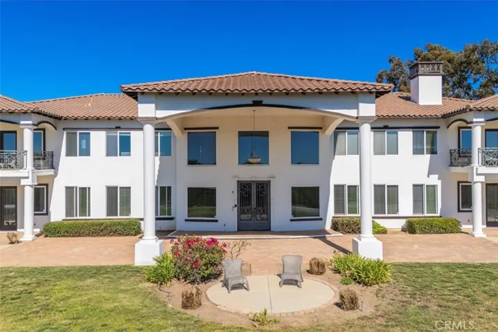 41300 Berkswell, Temecula, California 92592